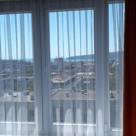 Panorama Apartment Varna Ngoại thất bức ảnh